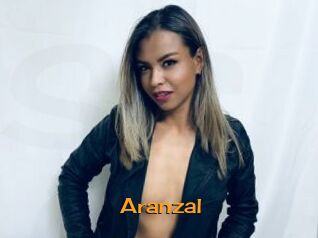 Aranzal