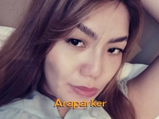 Araparker