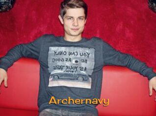 Archernavy
