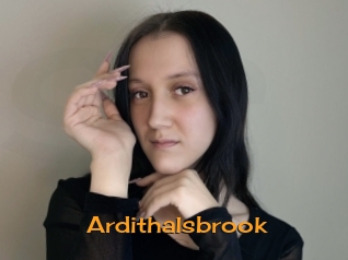 Ardithalsbrook