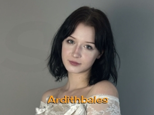 Ardithbales