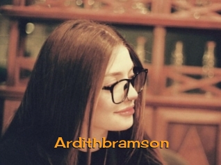Ardithbramson
