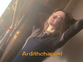 Ardithchappel