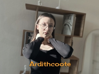 Ardithcoote