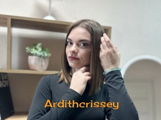 Ardithcrissey