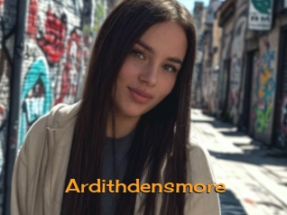 Ardithdensmore