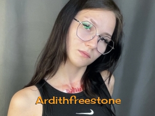 Ardithfreestone