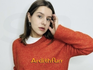 Ardithfurr