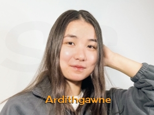 Ardithgawne