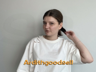 Ardithgoodsell