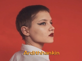 Ardithhankin