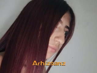Arhizsanz