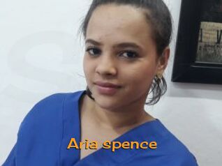 Aria_spence