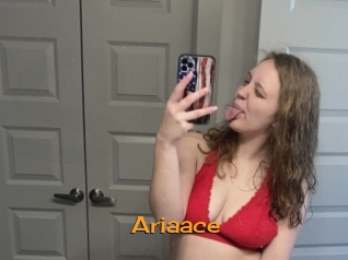 ariaace Sortez Couvert