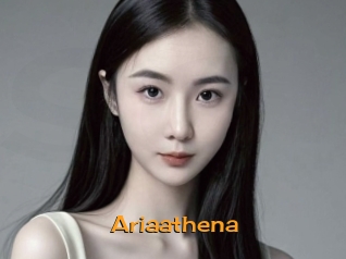ariaathena Sortez Couvert