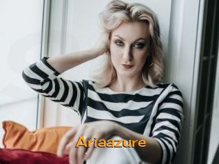 Ariaazure