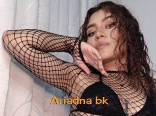 Ariadna_bk
