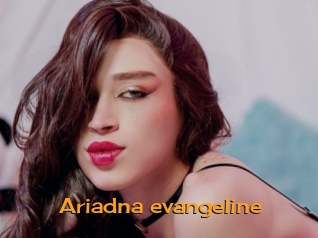 Ariadna_evangeline