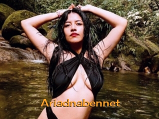 Ariadnabennet