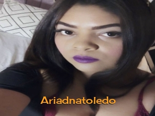 Ariadnatoledo