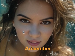 Ariaember