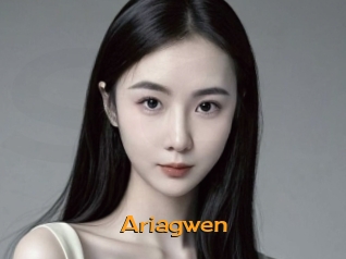 Ariagwen