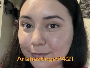 Ariahastings9421