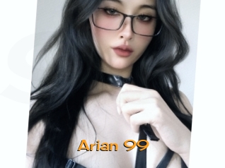 Arian_99