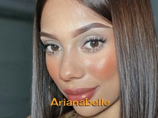 Arianabelle