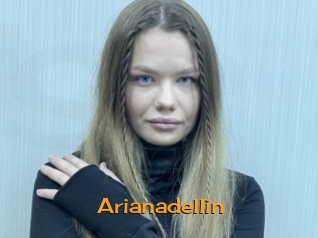 Arianadellin