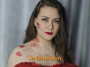 Arianalion
