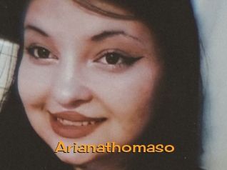 Arianathomaso