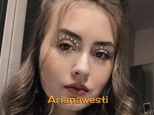 Arianawesti