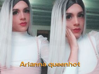 Arianna_queenhot
