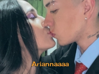 Ariannaaaa