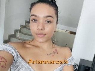 Ariannaross