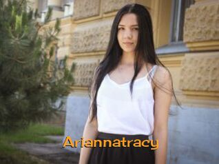 Ariannatracy