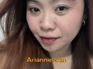 Arianneswan