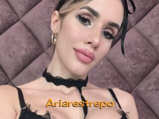 Ariarestrepo