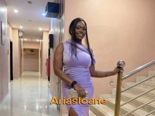 Ariasloane