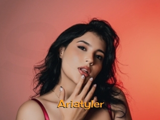 Ariatyler