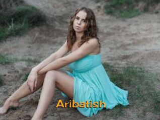 Aribatish
