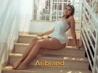 Aribrand