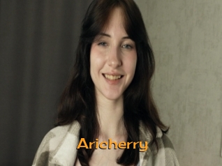 Aricherry