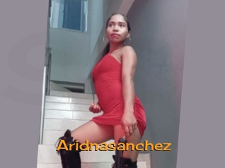 aridnasanchez Sortez Couvert
