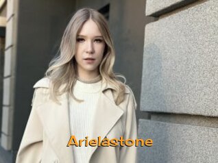 Arielastone