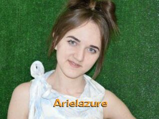 Arielazure
