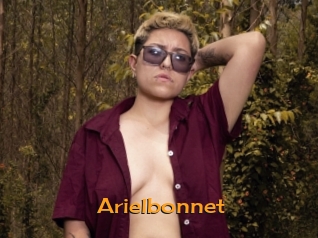 Arielbonnet
