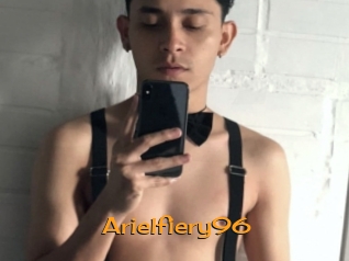 Arielfiery96