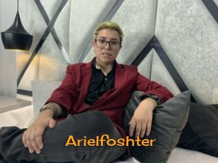 Arielfoshter